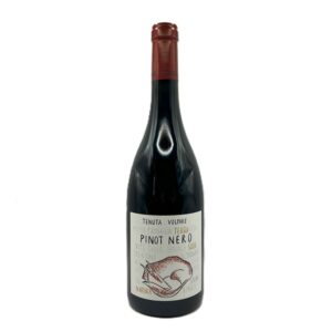 Tenuta Volpare Pinot Noir