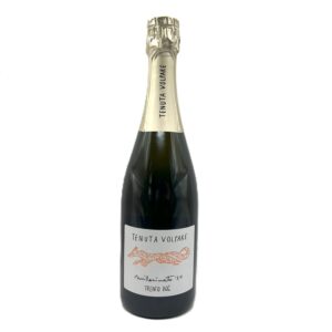 Tenuta Volpare -Trentodoc