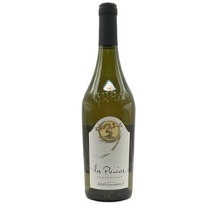 Les Prémices - Domaine Baud