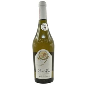 Cuvée Flor Domaine Baud