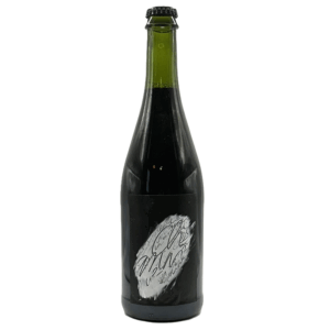 Kassette 2021 - Karnage